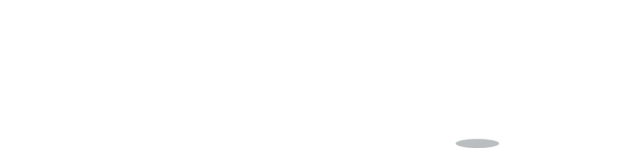 APPROVE Logo